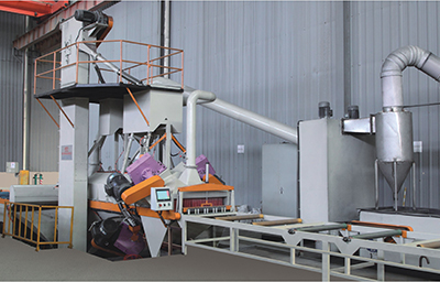 噴砂機基本知識